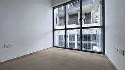 One Holland Village Residences (D10), Apartment #532974471